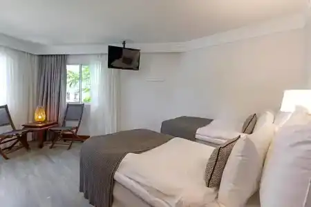 Sunwing Bangtao Beach - Sha Plus - 31