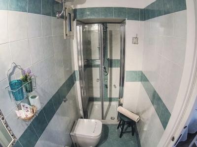 Bed & Breakfast Lady-B - 8