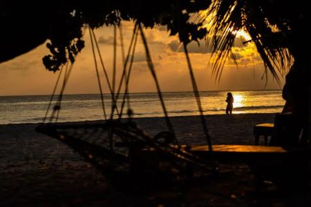 Manta Reserve - 5