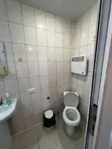 Новый свет - 23