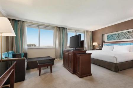 Wyndham Grand Kayseri - 49
