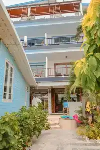Samed Seaside Resort - 285