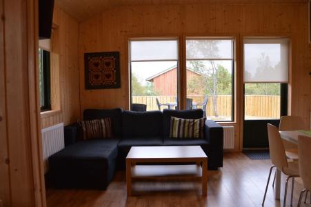 Gesthus - 6