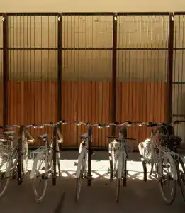 H2hotel - 49