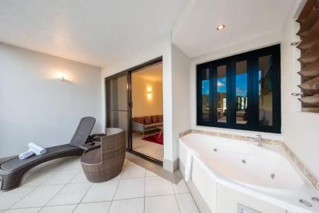 at Waterfront Whitsunday Retreat - Adults Only - 44