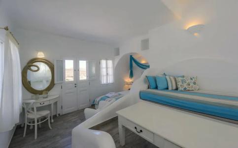 Aspalathras White - 105