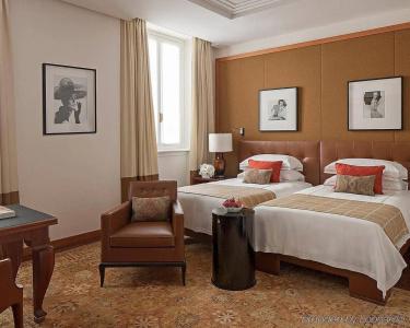Four Seasons Milano - 7