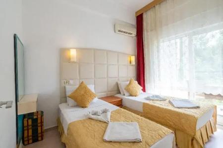 Grand Villa Söl Apart - 56
