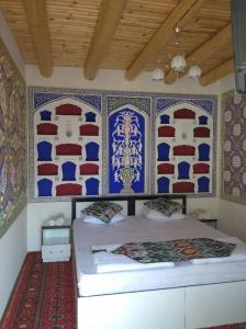 Koh-I-Noor - 30