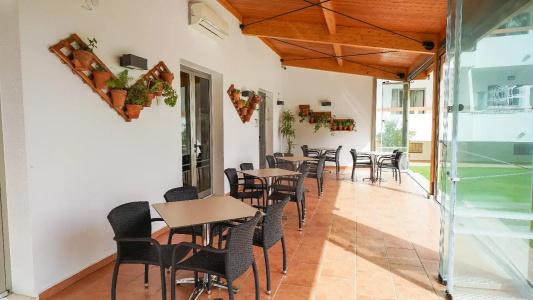 Pradillo Conil - 35