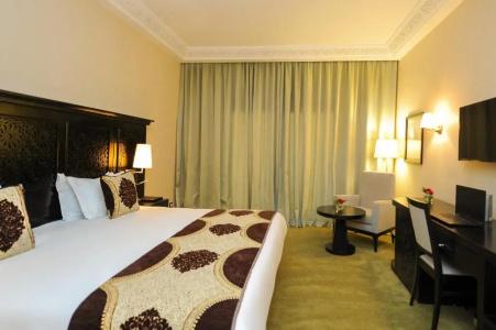 Riad Ennakhil & Spa - 85