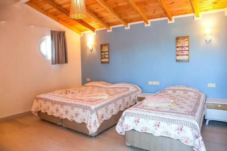 Dalyan Basar - 6
