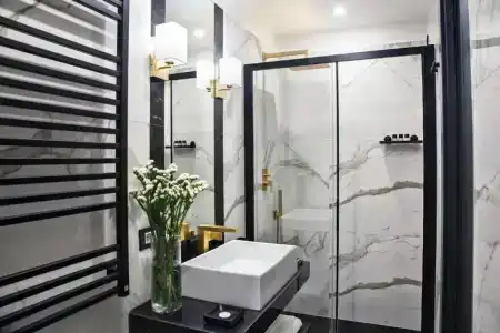 Citykey Napoli - 25