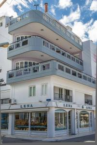 Villa Sonia - 21