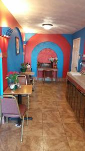 Stay Express Inn Near Ft. Sam Houston - 16