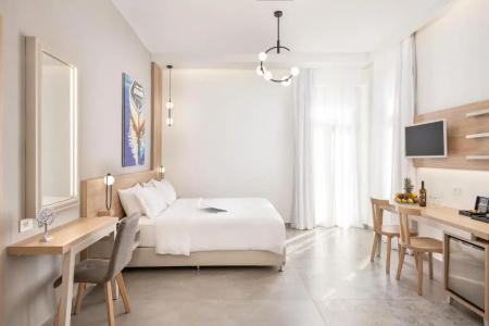 Epavli Boutique - 110