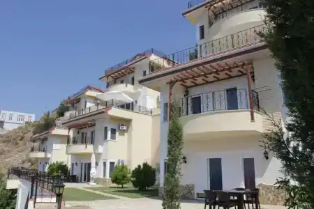 Blue Lagoon Village - 11