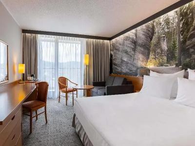 Mercure Karpacz Skalny - 51