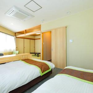 Takasago - 42