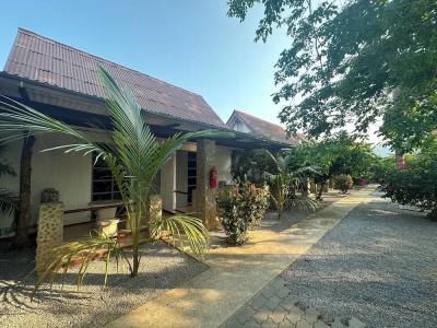 Blue Beach - 46