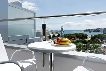 Msh Mallorca Senses, Palmanova - Adults Only - 119