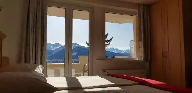 Hôtel Splendide - 25