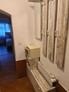 Esos Quelle - 110