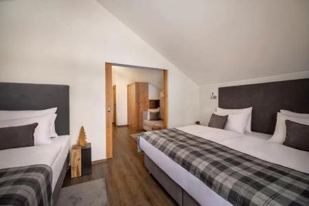 Valamar Obertauern - 47