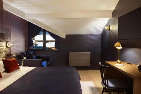 Hôtel Marielle - 47