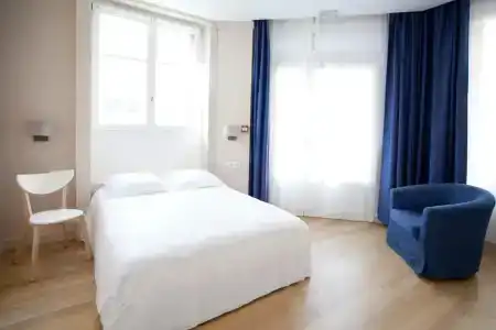 Nadaud - 31