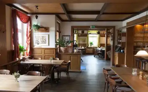 Zum Rittmeister - 13