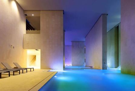 Family Selection at Grand Palladium Costa Mujeres Resort & Spa - All Inclusive - 13