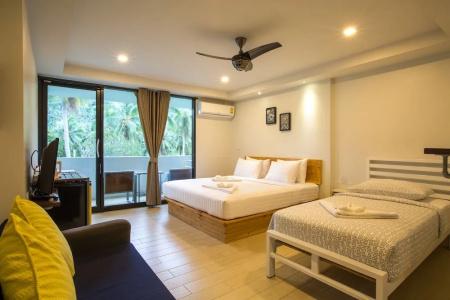 Good Dream (Khun Ying House) - 67