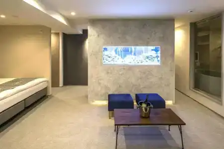 The Grandee Shinsaibashi - 91