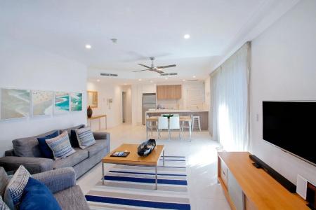 Emerald Noosa - 6