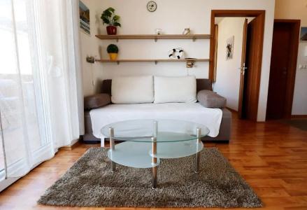 Galerius Golden Beach Apartment - 124