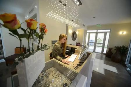 Boutique Reyall - 23