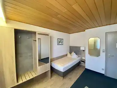 am Rosenbad - 10