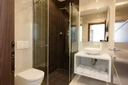 Perla Luxury - 89