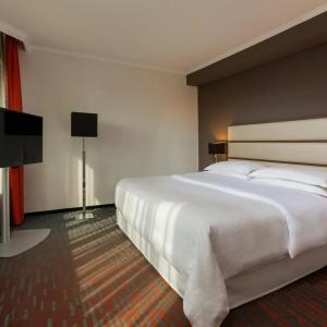 Sheraton Essen - 30