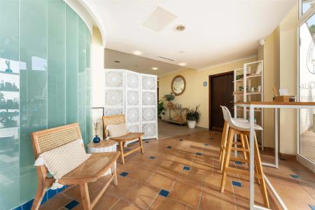 Occidental Jandía Royal Level - Adults Only - 6