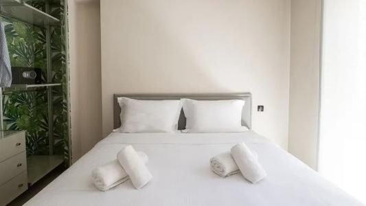 Athens Mosaico Suites & - 50