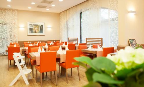 Garni Savica - Savas & Resorts - 19