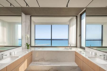 Amathus Beach Limassol - 118