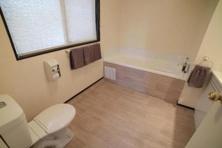 Palm City Motor Inn - 56