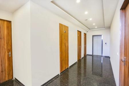Townhouse 83442 Shiv Rachna - 7