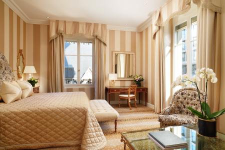 d'Angleterre - 3