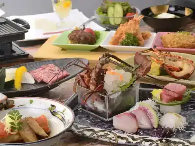 Shimoda Central - 26