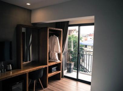 Lavanya Boutique - 3