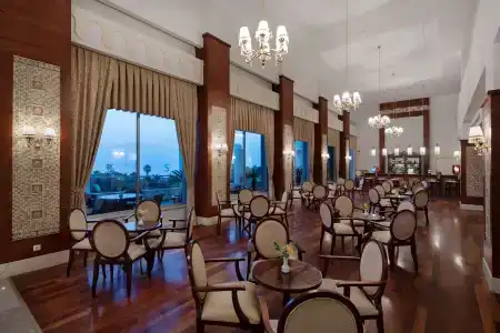 Litore Resort & Spa - Ultra All Inclusive - 10